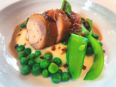 -蝶舍·MAISON PAPILLON