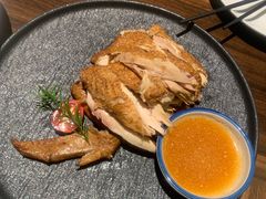 -东莱海上(长宁来福士店)