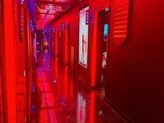 -魅KTV·AI辅唱(人民广场旗舰店)