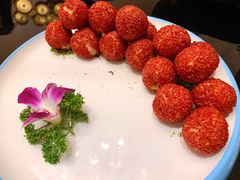 -宴小馆·小海鲜青岛菜(五四广场店)