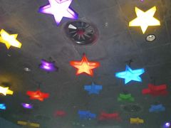 -天幕新彩云国际影城(激光巨幕店)