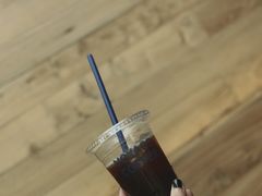 -VOYAGE COFFEE(北锣鼓巷店)