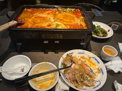 -炉鱼(亲橙里店)