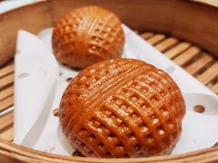 -小厨娘淮扬菜(江宁弘阳店)