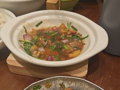 -金佬馆·川菜(芜湖繁昌华亿店)