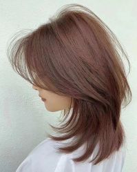 -Coo Hair salon