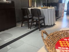 -金典银峰老鹅馆·昆山菜(亭林公园店)