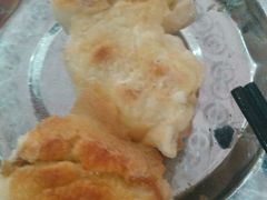 -清真方中山胡辣汤(许昌店)