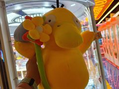 -风云再起游乐汇(北京西单西西友谊店)
