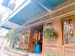 -摇滚披萨(长春街店)