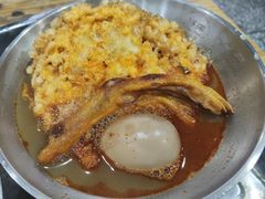 -西环肥仔螺蛳粉(总店)
