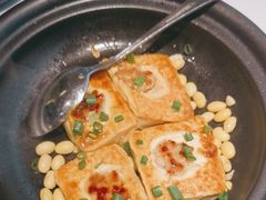 -秋色客家菜(南山店)