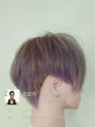 点击看大图 -时尚殿堂明星门店