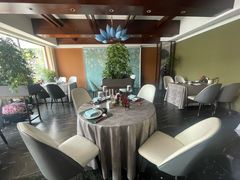 -龙井御庄·精致江南菜(龙井店)