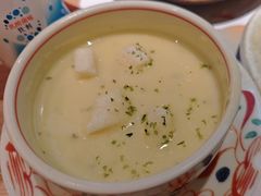 -匠和风精致料理(春熙路群光广场店)