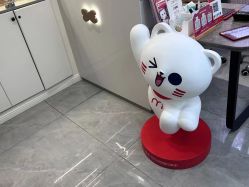 -咪咪专业脱毛连锁机构
