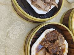 -林記渔村(长安店)