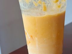 -MIMO CAFE(沙头角店)