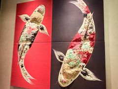 -金链花·泰国餐厅(国贸店)