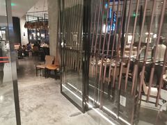 -大头椰·海南椰子鸡火锅(思明万象城店)