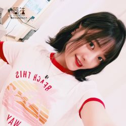 -简法造型·品牌形象店