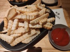 -TAIWAN·潭子茶屋