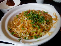 -夫妻肺片·中华老字号·正宗川菜(春熙路店)