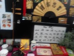 -协和实验幼儿园