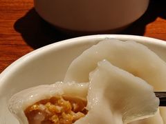 -喜鼎海胆水饺(东港店)