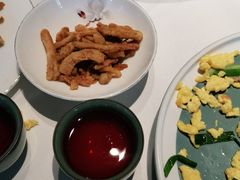 -百富源·海鲜辽菜(浑河堡店)