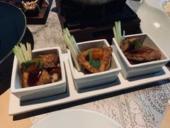 -穹六人间 people 6(岳阳路店)