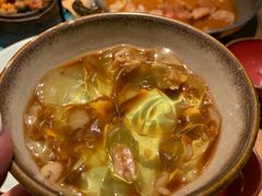 -吃饭皇帝大(解放西路店)