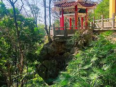 -叠彩山景区