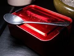 -原志优秀食材·匠心料理·海胆主题(金亿广场店)