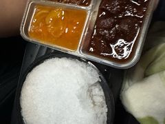 -小胖老味刨冰