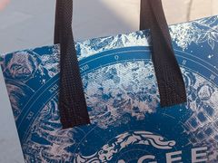 -霸王茶姬(大连万象汇店)