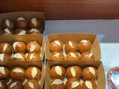 -面包谷Grains n' Beans(九号公馆店)