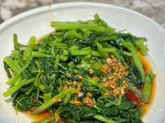 -阿忠食坊大排档·20年老店(万象城店)