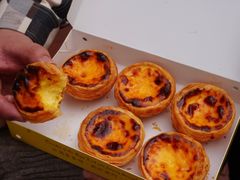 -安德鲁饼店(总店)