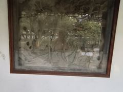 -云间粮仓