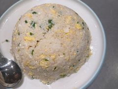 -天下春花园酒店(大东店)
