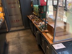 -皇冠幸福里动物奶油生日蛋糕(石桥店)