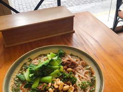 -小厨面(巨野路店)