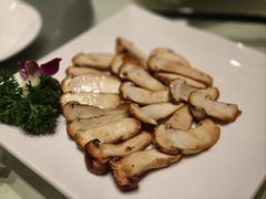 -兴悦酒家(环市东路店)