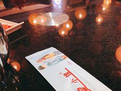 -醉爱小馆·创意南京菜(瑞阳街店)