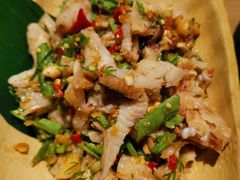 -纳禾春.云南.版纳特色菜.傣味手抓饭(南亚店)