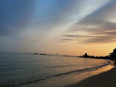 -冠头岭