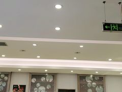 -紫光园·烤鸭·北京菜(劲松店)