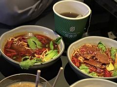 -足莲得·足道SPA(滨湖银泰店)