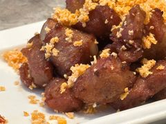 -亢龙太子酒轩·花园店